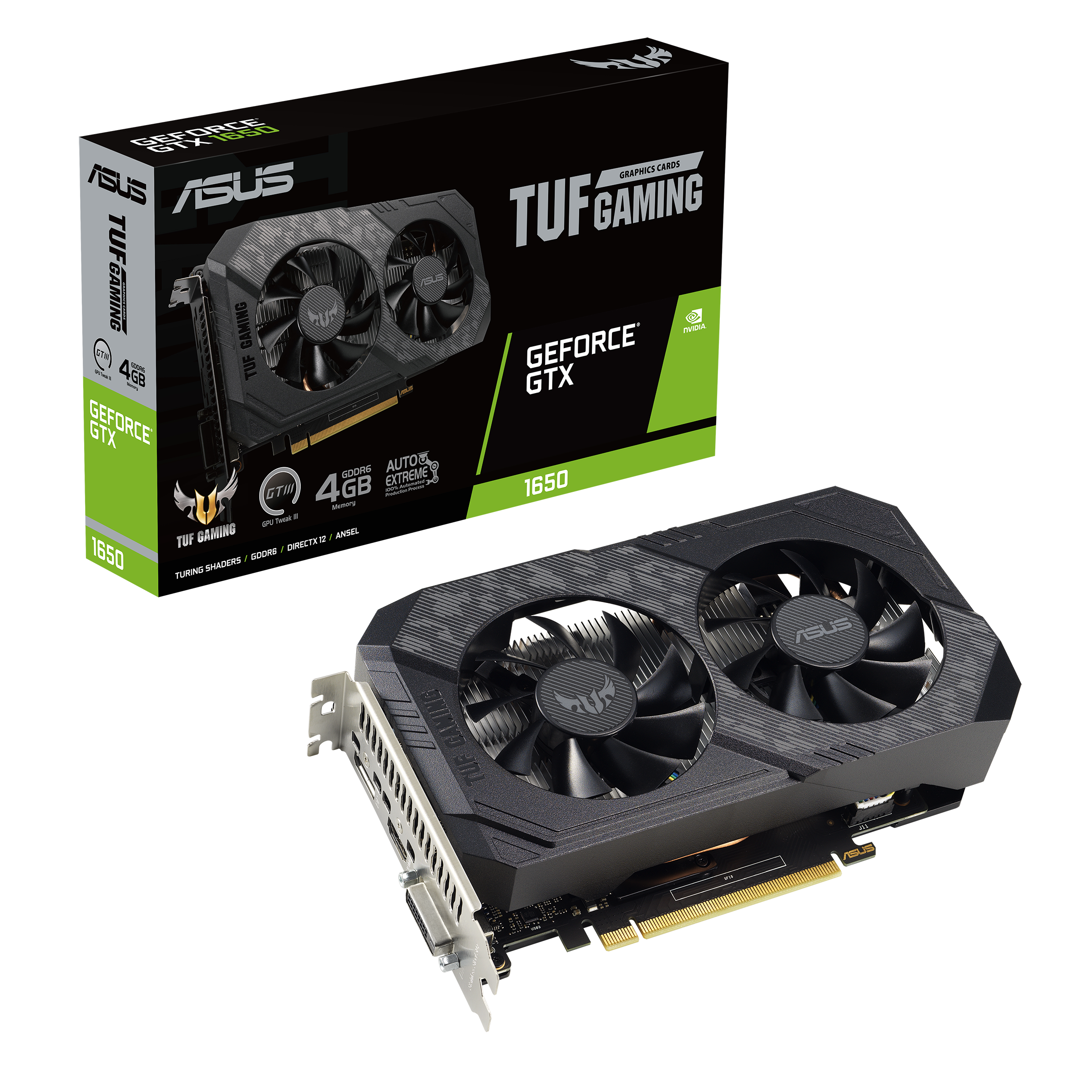 Gtx 165p super new arrivals