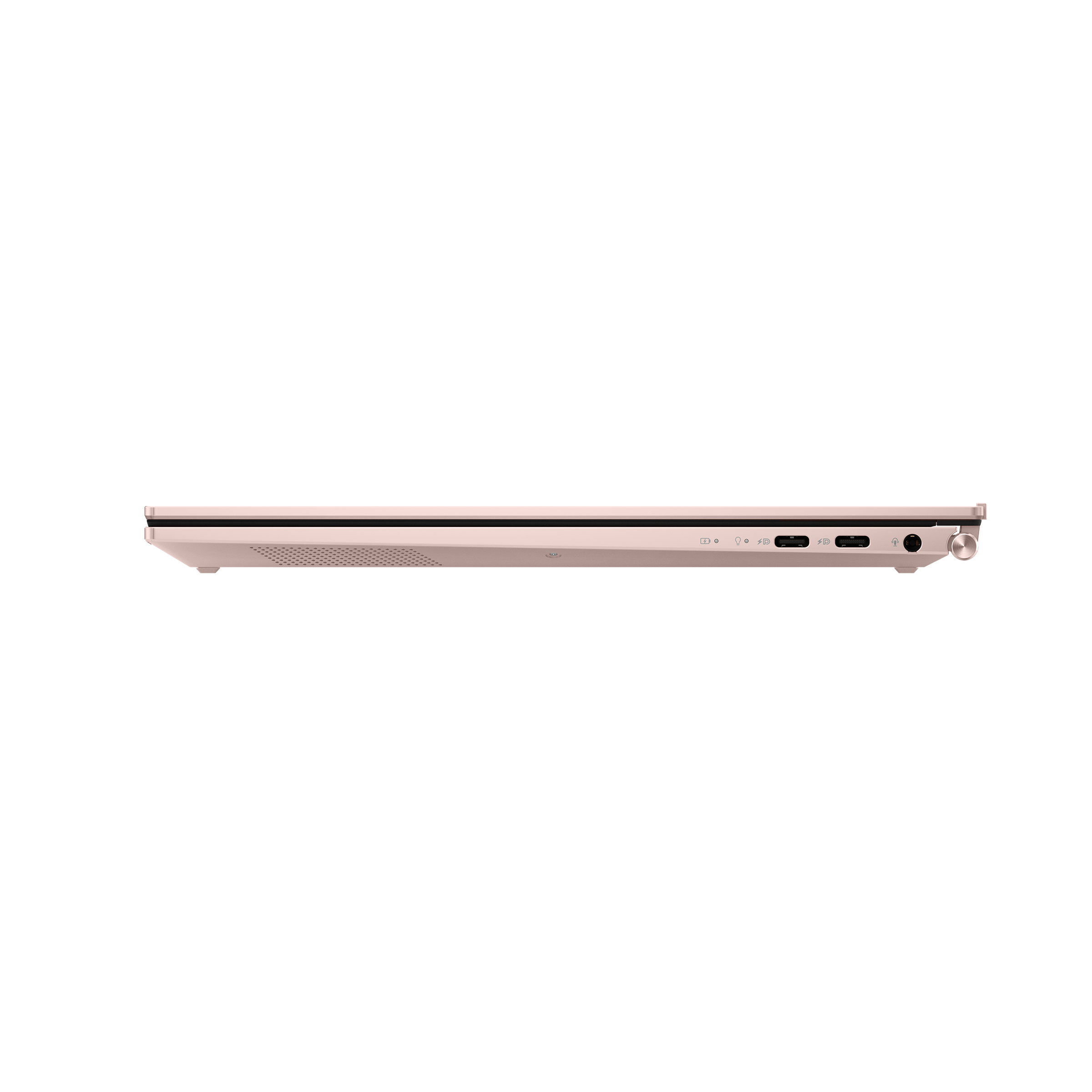 Best Gaming Laptop Under 800