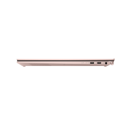 Zenbook S 13 OLED (UM5302)