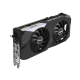 DUAL-RTX3070-8G