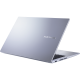 Vivobook 15 (F1502, 12th Gen Intel)