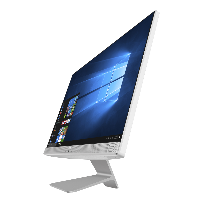 מחשב נייח Vivo AiO V241EAK-WA031T מבית Asus
