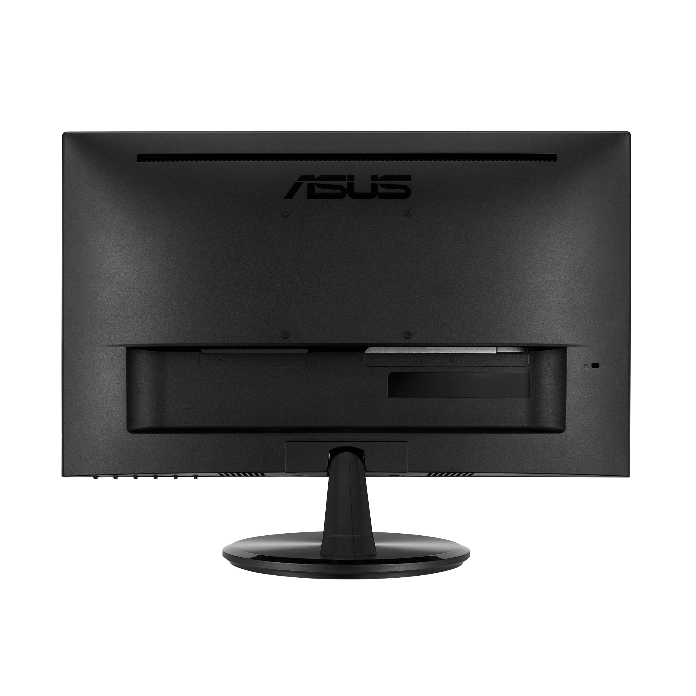 VT229H｜Monitors｜ASUS Global