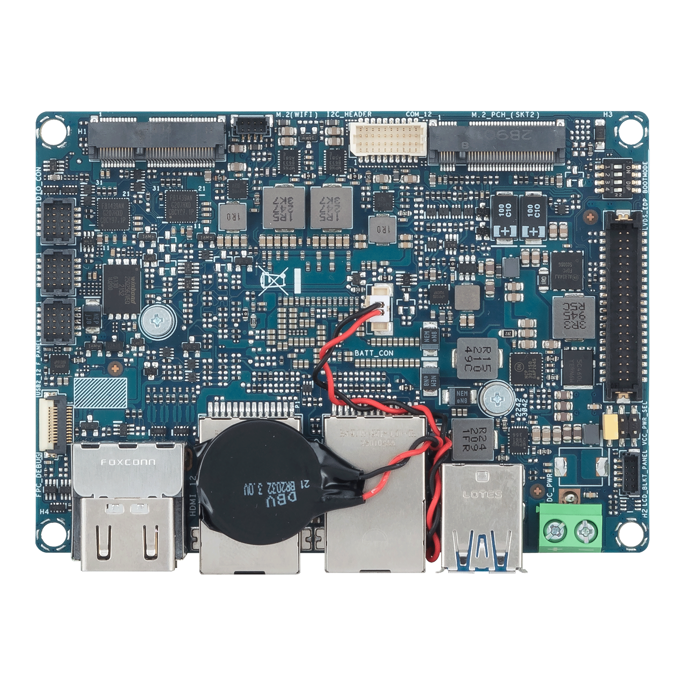 Pico-ITX - すべてのモデル｜ASUS IoT シングルボードコンピュータ｜ASUS IoT ASUS 日本