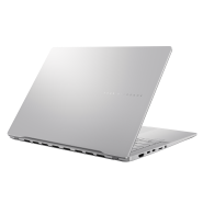ASUS Vivobook S 14 OLED (M5406)