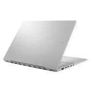 ASUS Vivobook S14 (M5406); Copilot+ PC