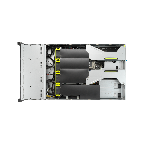 RS520A-E11-RS12U