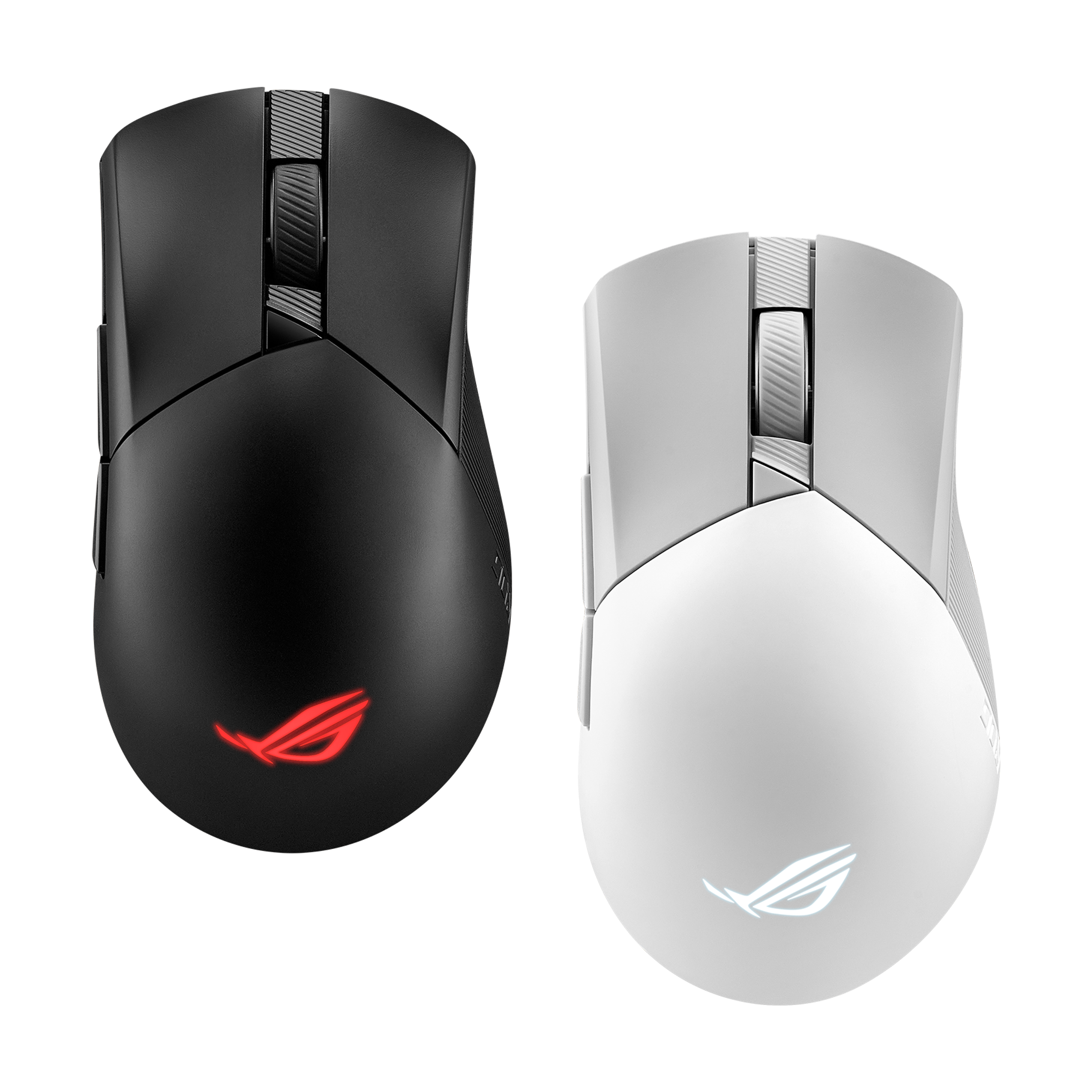 ROG Gladius III Wireless AimPoint | Gaming mice-mouse-pads｜ROG