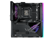 ROG MAXIMUS Z690 EXTREME