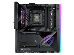 ROG MAXIMUS Z690 EXTREME | マザーボード | ROG Japan