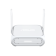 RT-BE58 Go-photo-front