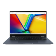 Vivobook S 14 Flip OLED (TN3402) - Tech Specs｜Laptops For