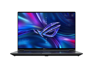 ROG Flow X16 (2022) | Gaming Laptops｜ROG UK