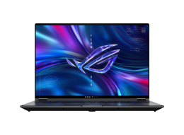 ROG Flow Z13 (2023)