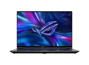 go to ROG Flow X16 (2022) GV601