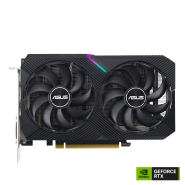 DUAL-RTX3050-O8G-V2