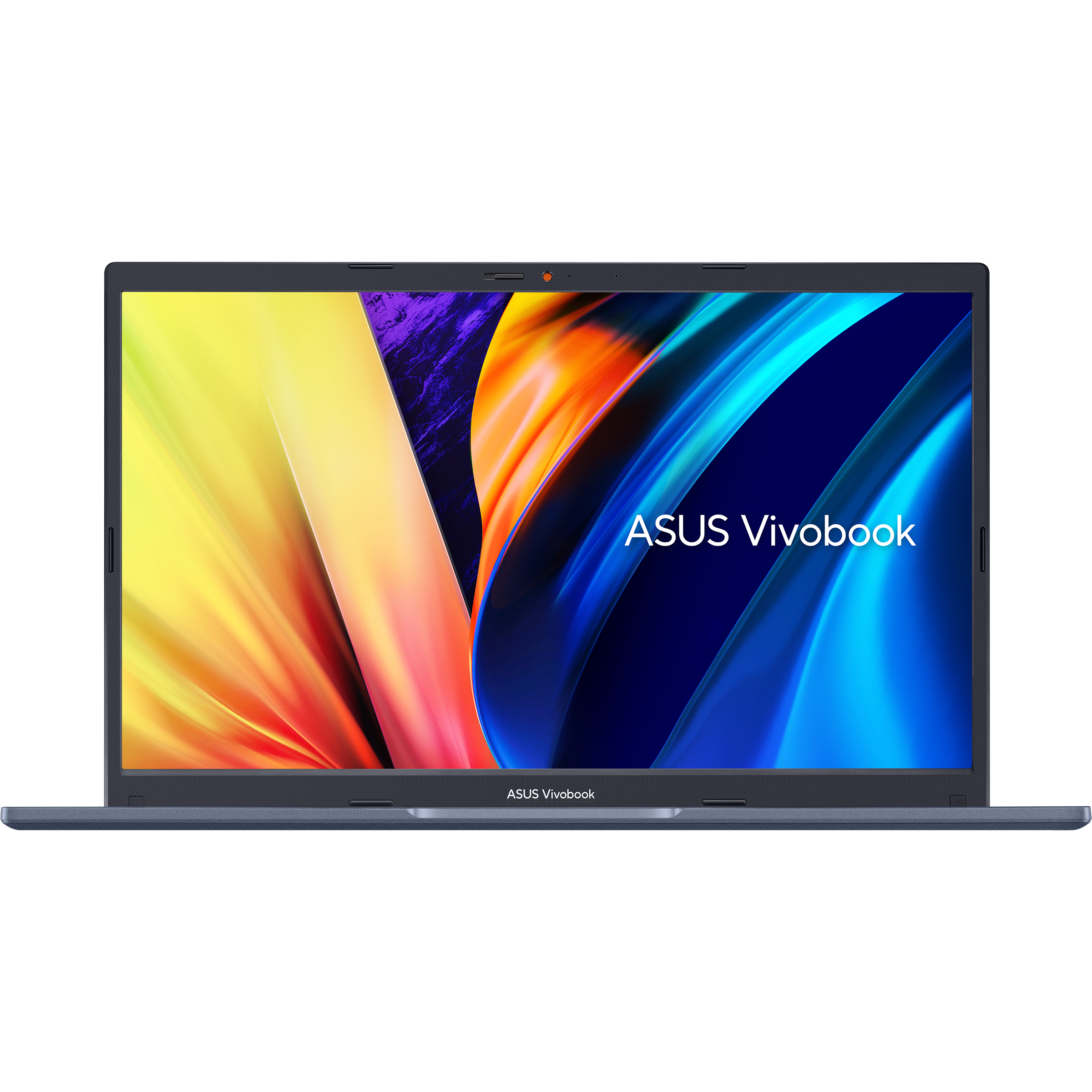 Vivobook 14 M1402 AMD Ryzen 4000 series Laptops For Home ASUS