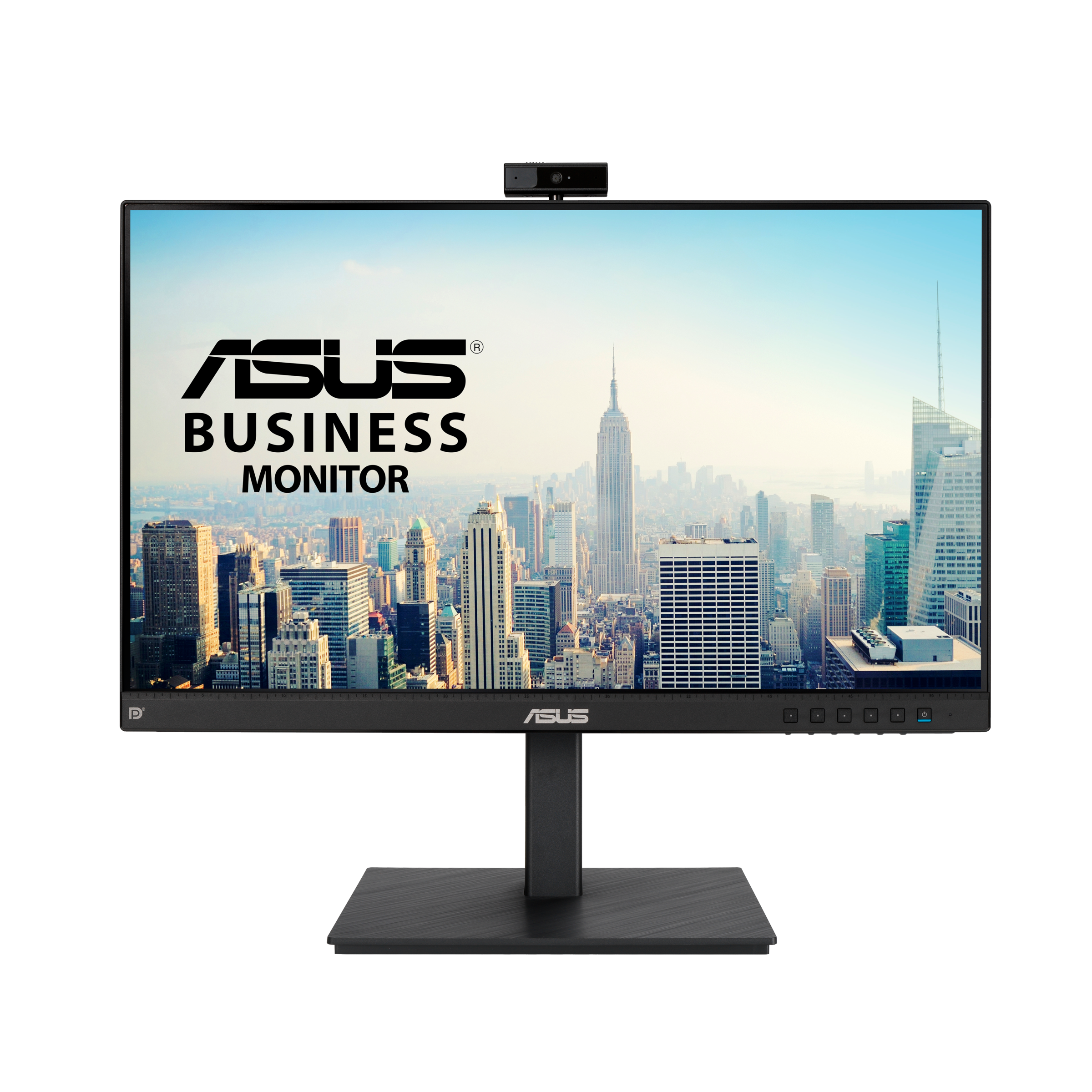 Asus monitor deals