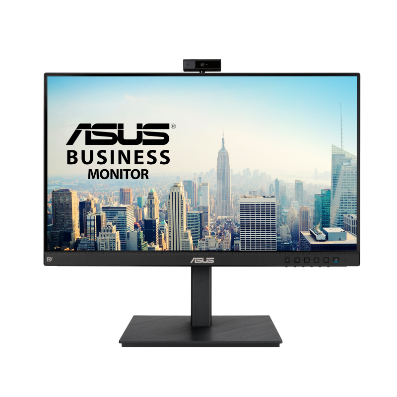 BE24EQSK｜Monitors｜ASUS Global