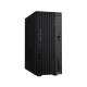 A right 45-degree angle of ExpertCenter B700 Mini Tower B700MF