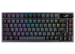 Gaming Keyboards｜ROG - Republic of Gamers｜USA