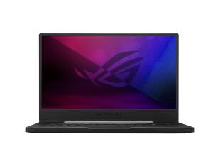 Asus on sale rog m15