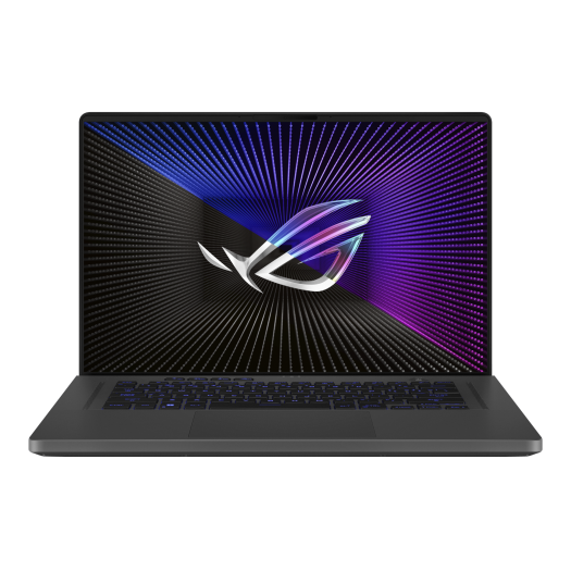 12th Gen Intel® Core™ i7 Gaming Ordinateurs portables｜ROG - Republic of ...