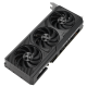 PRIME-RTX4070S_3D-back