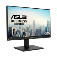 ASUS BE24ECSBT Multi-touch Monitor