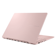 ASUS Vivobook S 14 OLED (D5406NA)