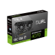 ASUS Dual GeForce RTX 4070 EVO OC edition packaging