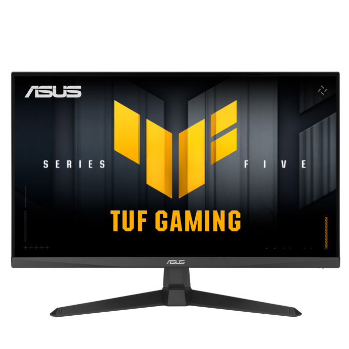 TUF Gaming VG279QE5A｜Monitors｜ASUS USA