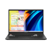 ASUS Vivobook Pro 16X OLED (M7600, AMD Ryzen 6000 Series)