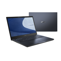 ASUS Chromebook Flip CM1(CM1400) - Asus Spain