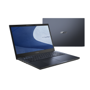 ASUS ExpertBook P2552