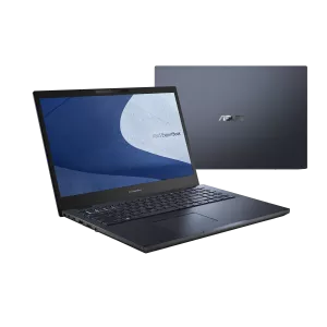 Expertbook B2 (B2502C, Intel 12 поколения)