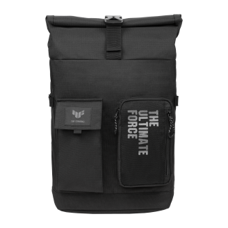 TUF Gaming VP4700 Mochila