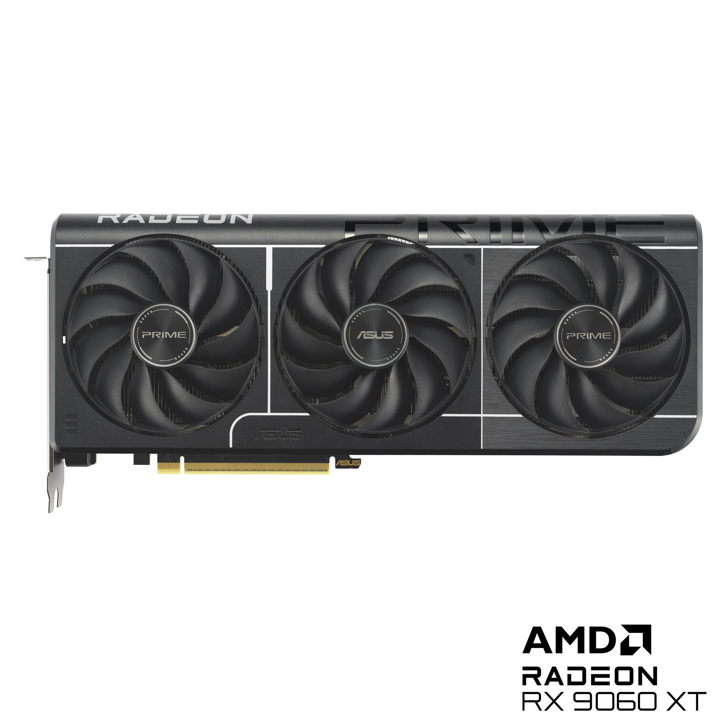 PRIME-RX9060XT-O8G