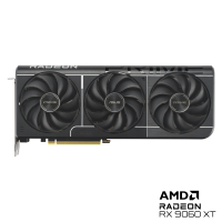 PRIME-RX9060XT-O8G