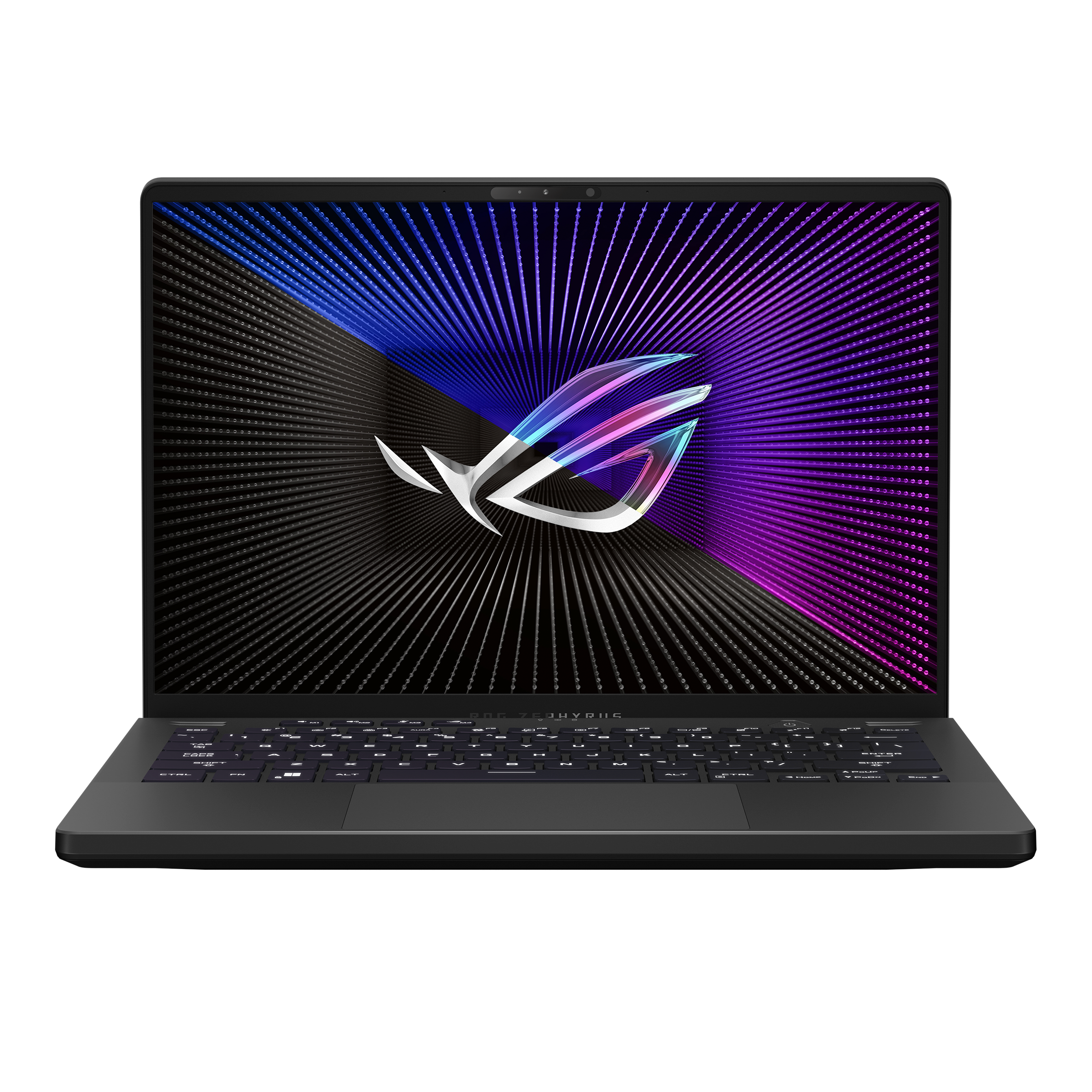 ROG Zephyrus G14 (2022)