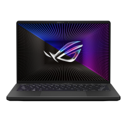 ROG Zephyrus G14 (2022)G14 ノートPC