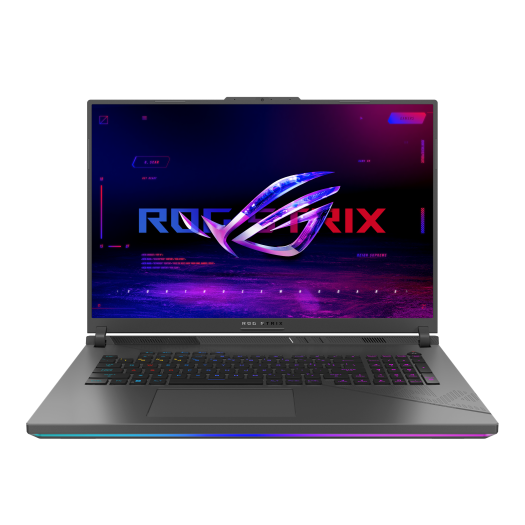 ROG Zephyrus | Gaming laptops｜ROG - Republic of Gamers｜ROG Global