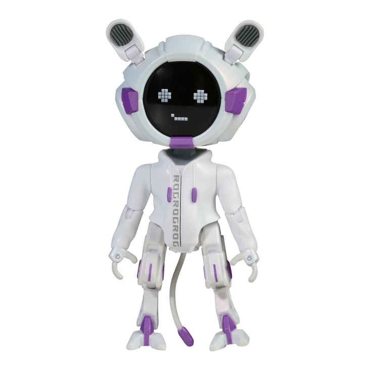 04-front side OMNI Figure WHITE