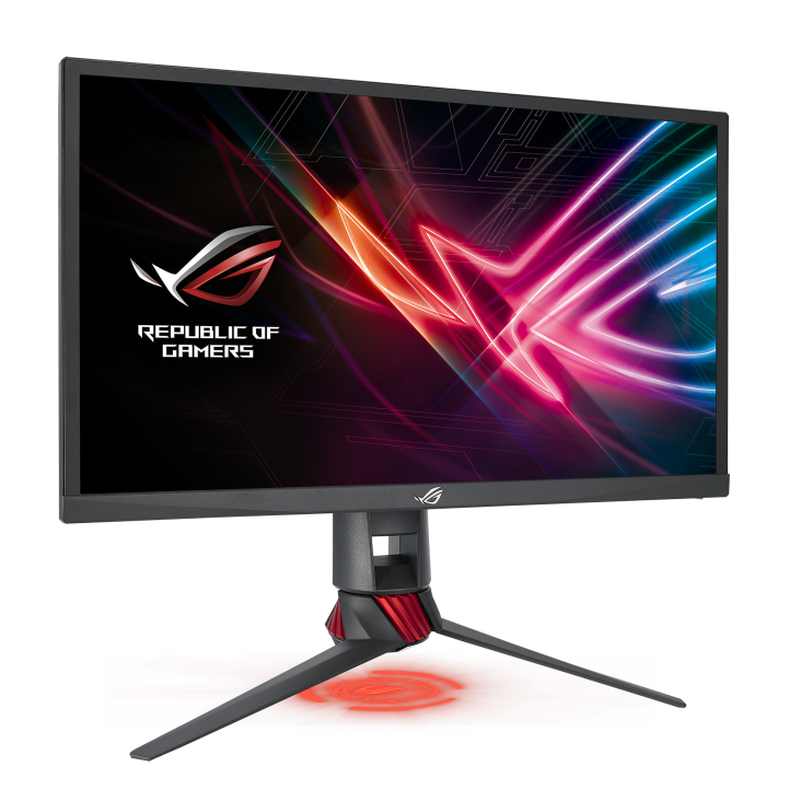 ROG STRIX XG248Q