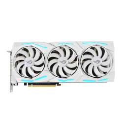 ROG-STRIX-RTX2080S-O8G-WHITE-GAMING | Graphics Cards | ROG Global