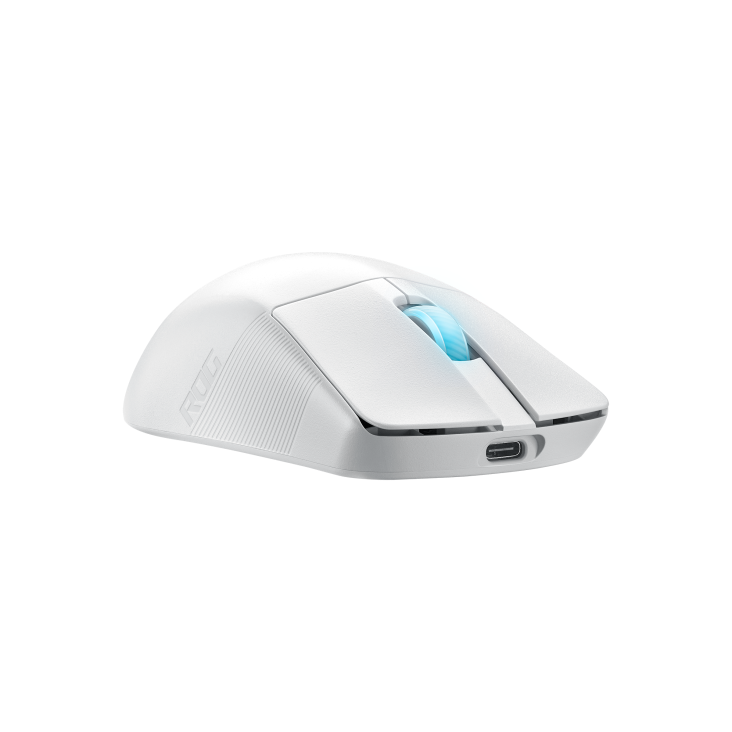 Souris Asus Souris sans fil ROG HARPE ACE AIM Lab Edition