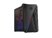 ROG Strix GA35  G35DX-CZ003W