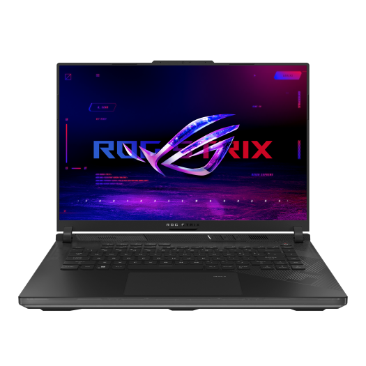 Gaming Laptops｜ROG - Republic of Gamers｜USA