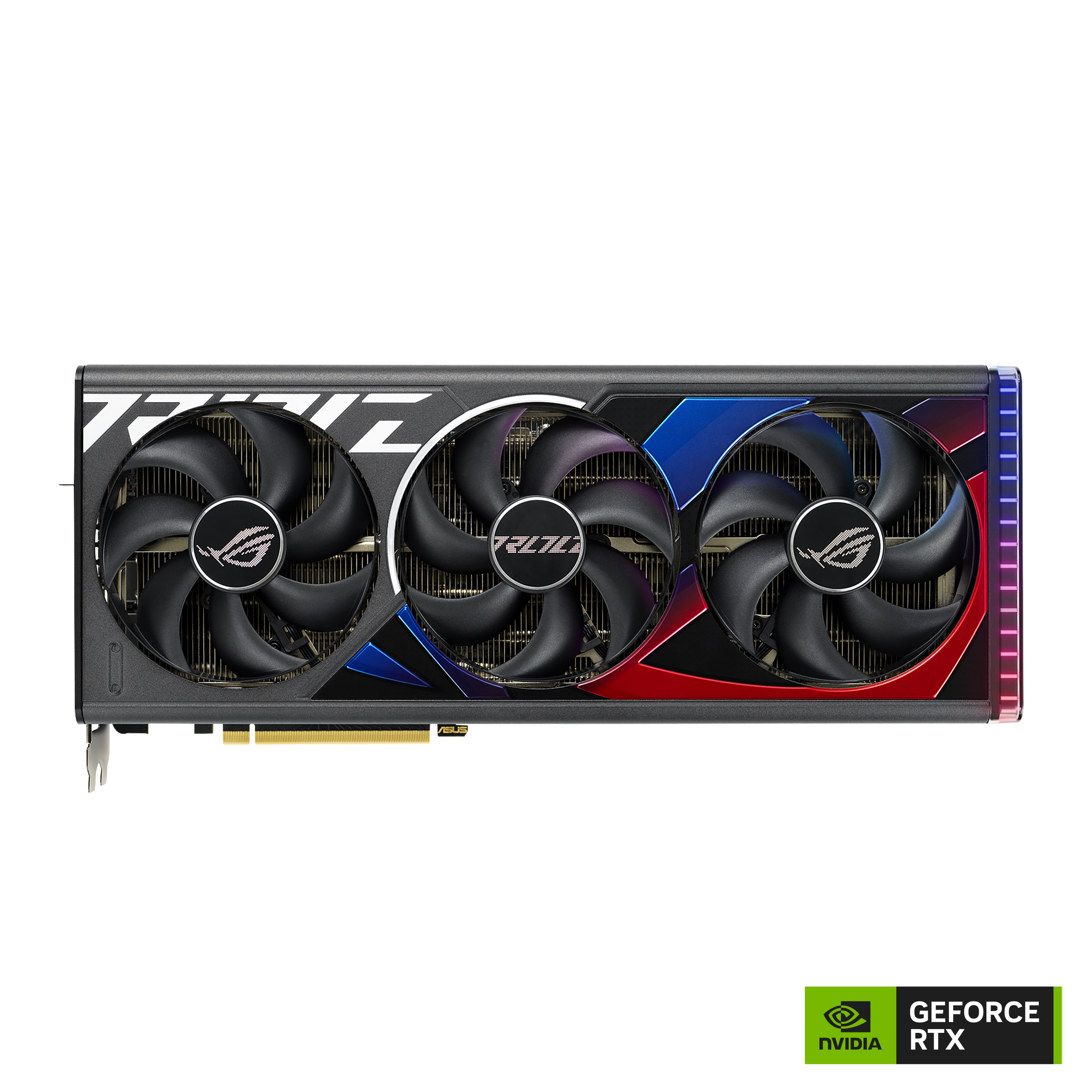 Asus 1080 strix discount drivers