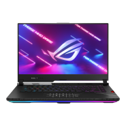 ROG Strix Scar 15  G533ZW-LN092W